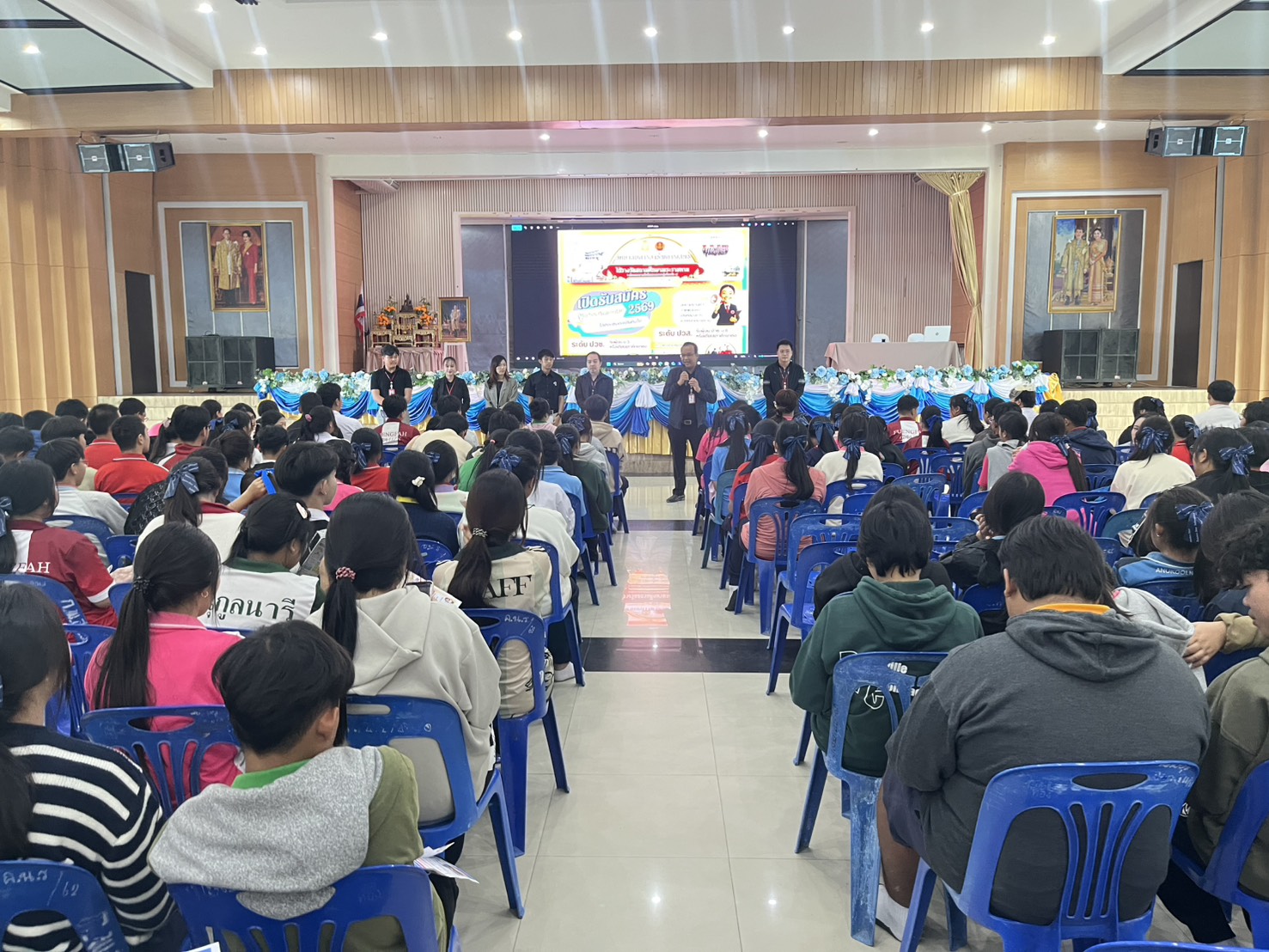 592325108 728089476991259 3312278724200008492 n