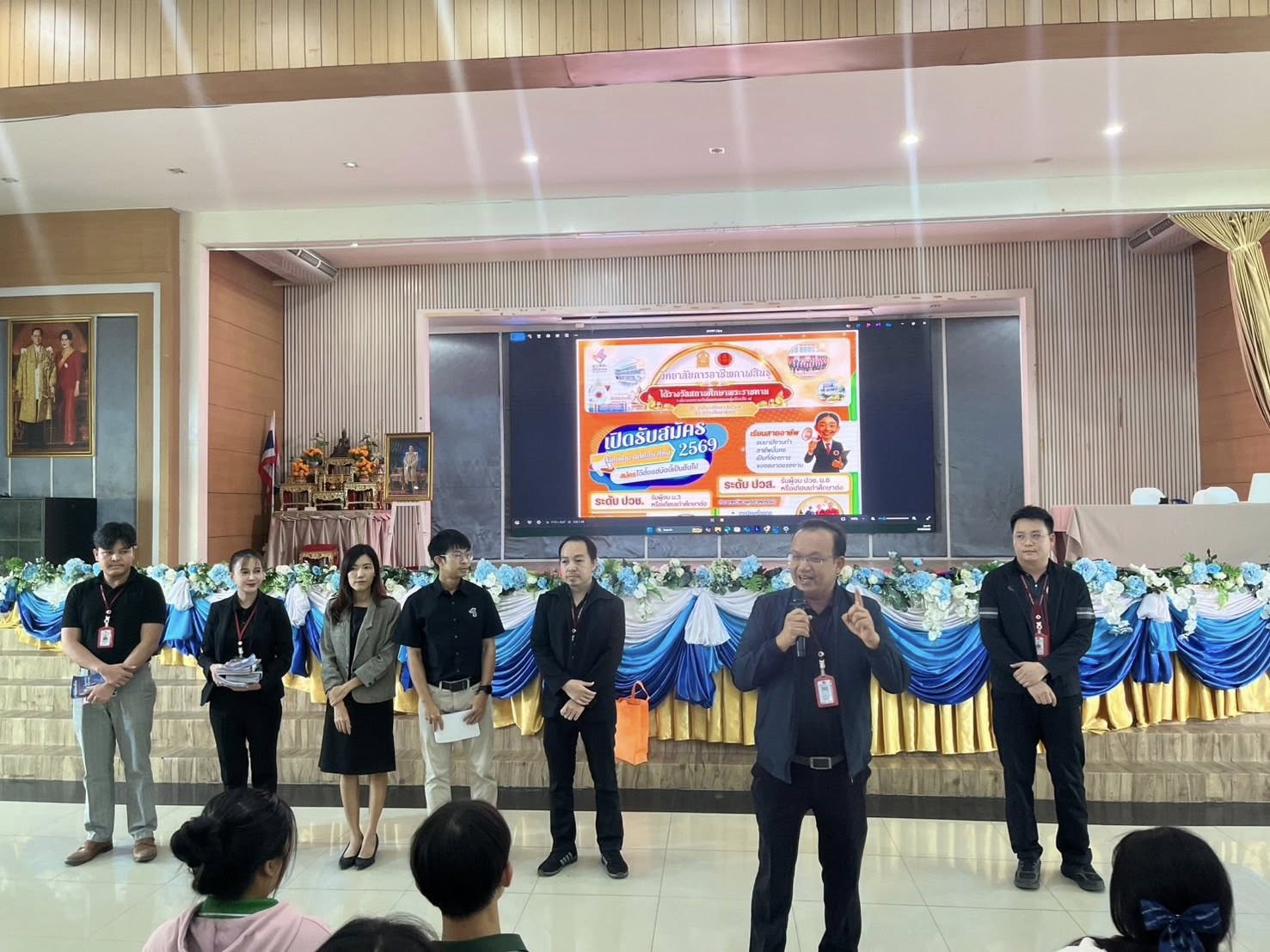 593413601 728093496990857 8229516041652158870 n