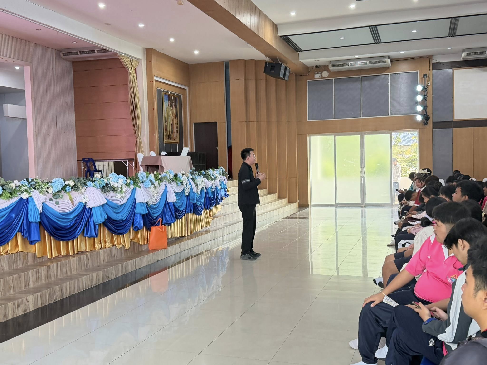 593580080 728093530324187 8651064404274519670 n