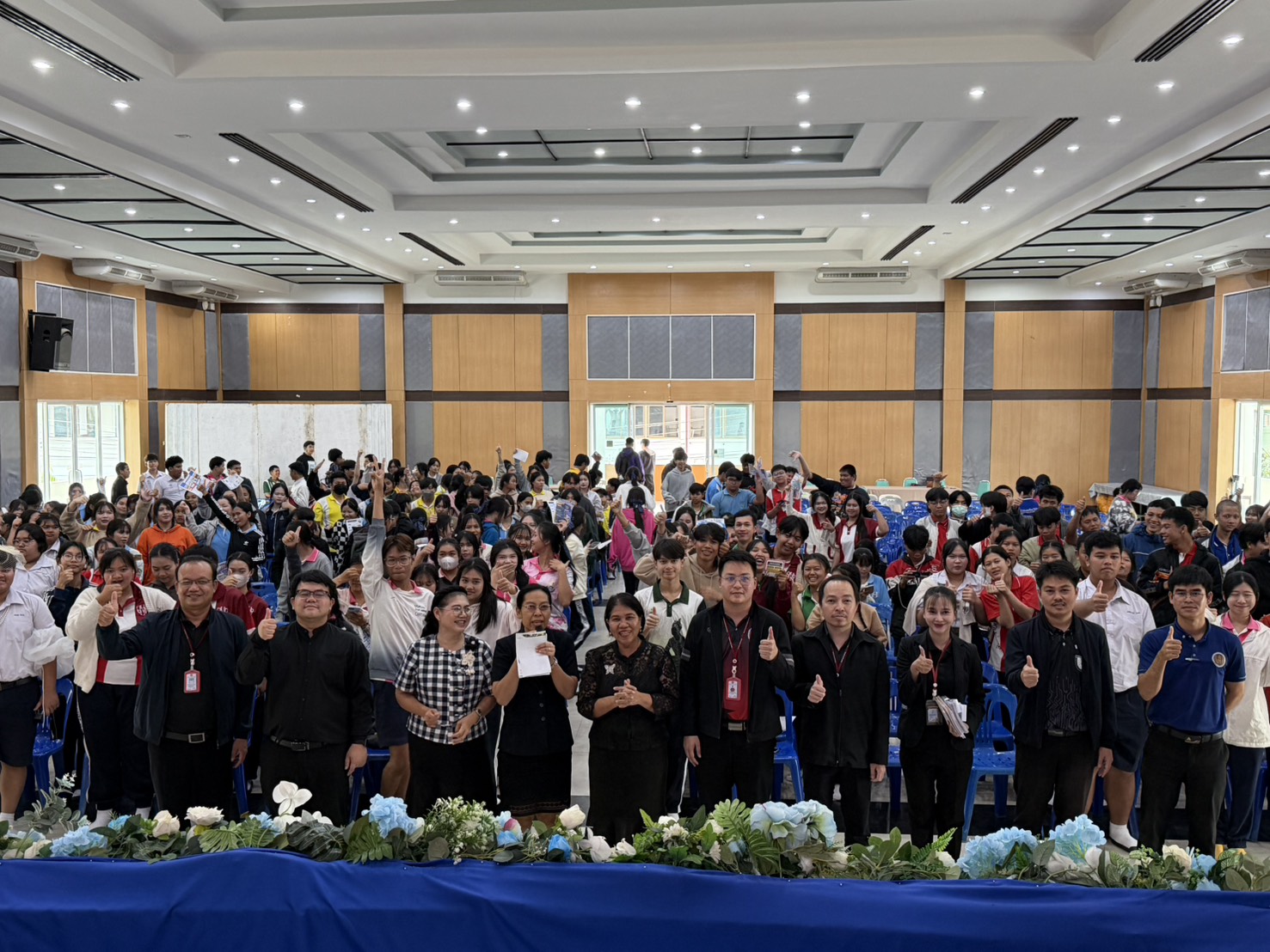 594062254 728089483657925 2262247012837479826 n