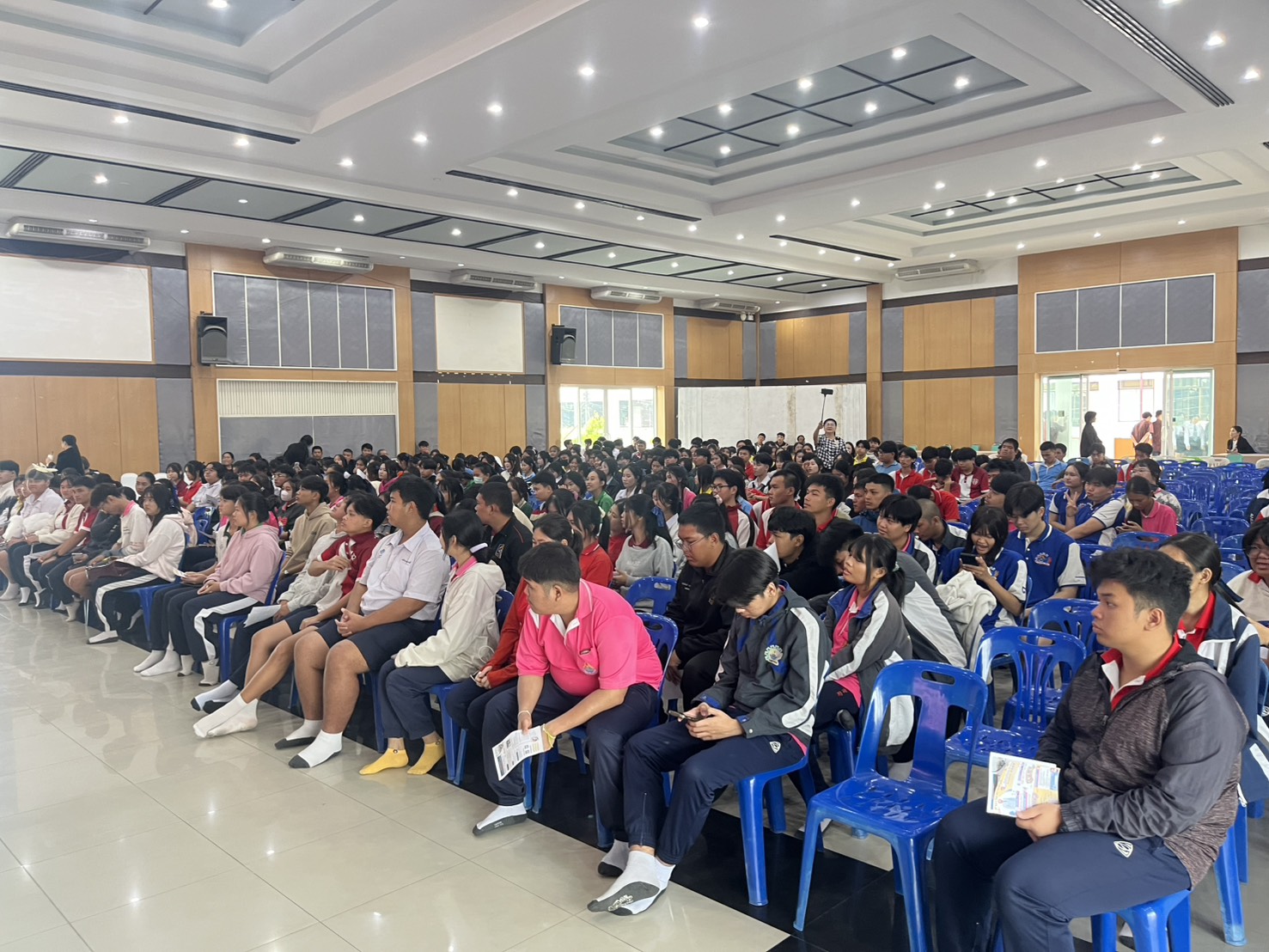 594442255 728089563657917 1458644129930401975 n