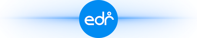 EDR